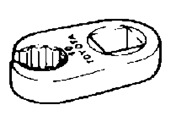 G04506439