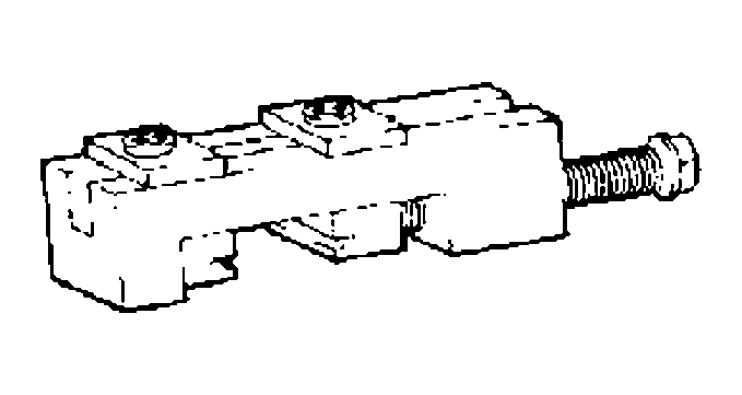 G04506440