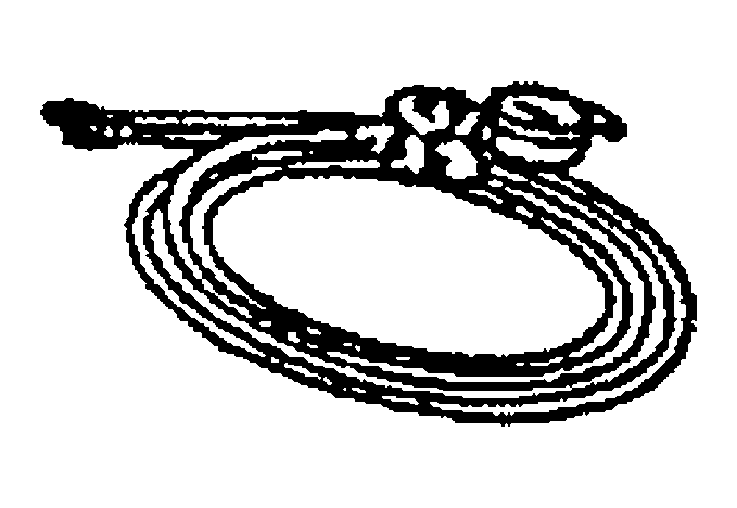 G04506452
