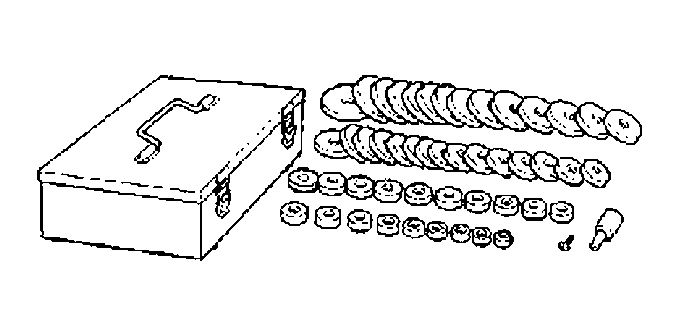 G04506457