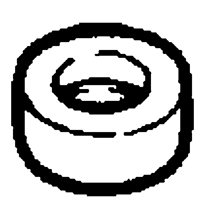 G04506458