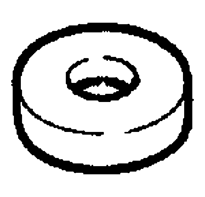 G04506466