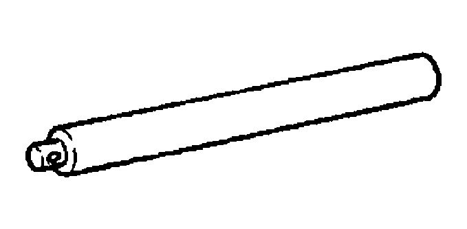 G04506473