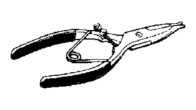 G04506481