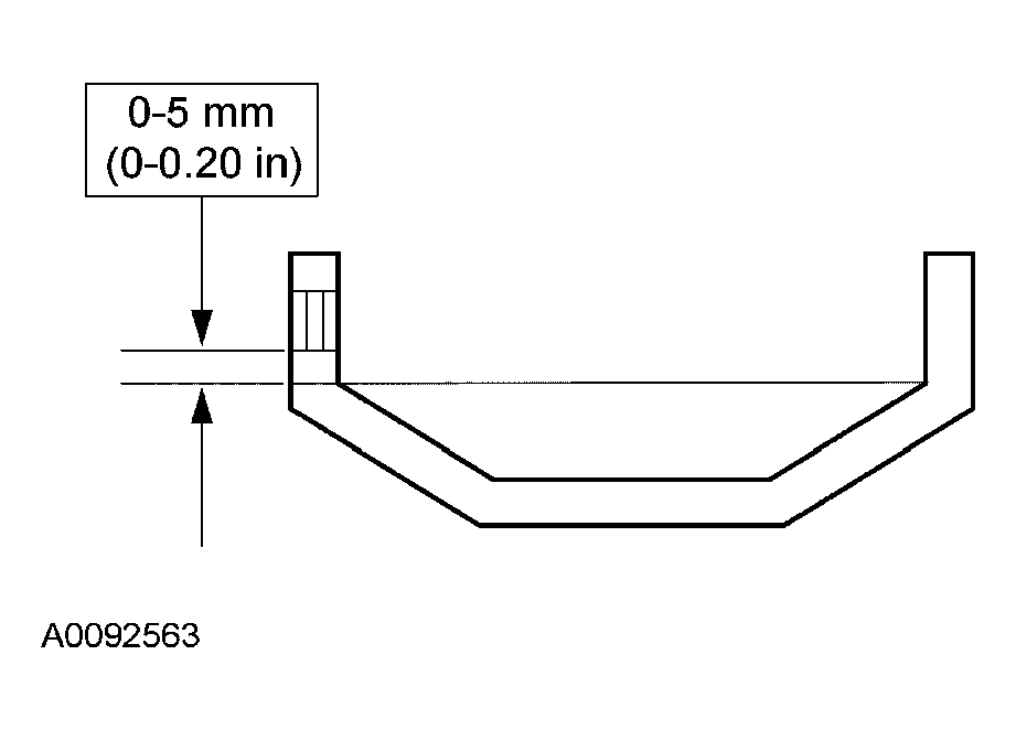 G04517241