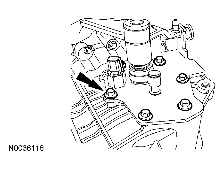 G04517301