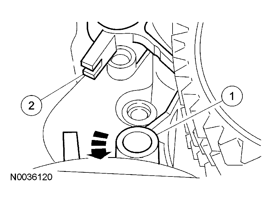 G04517309