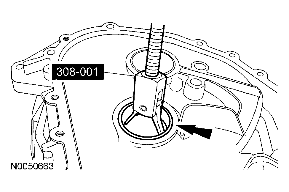 G04517317