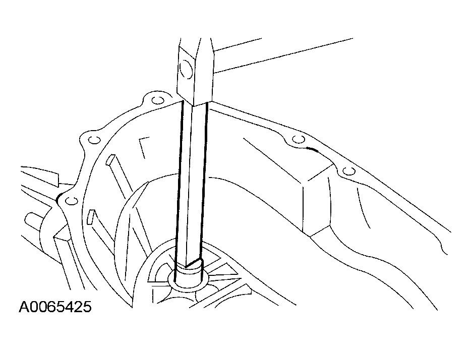 G04517325