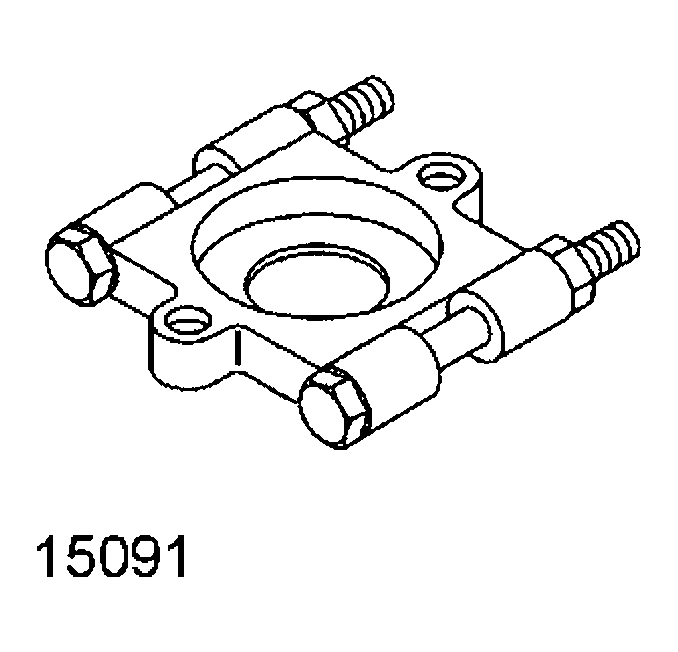 G04517344