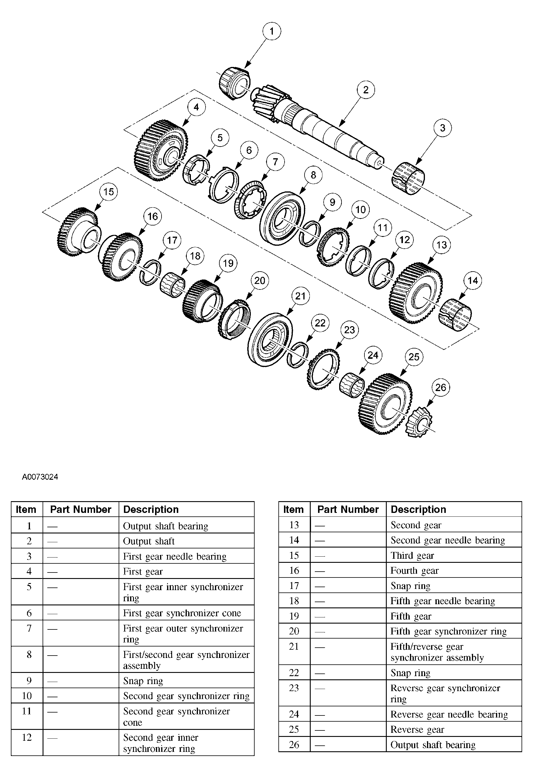 G04517345