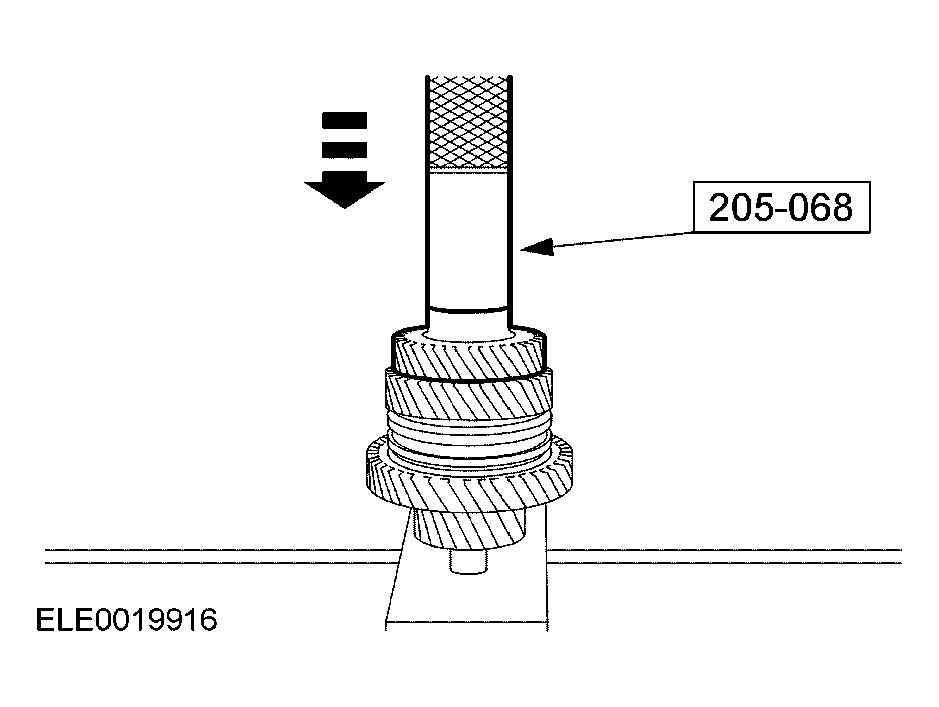 G04517361