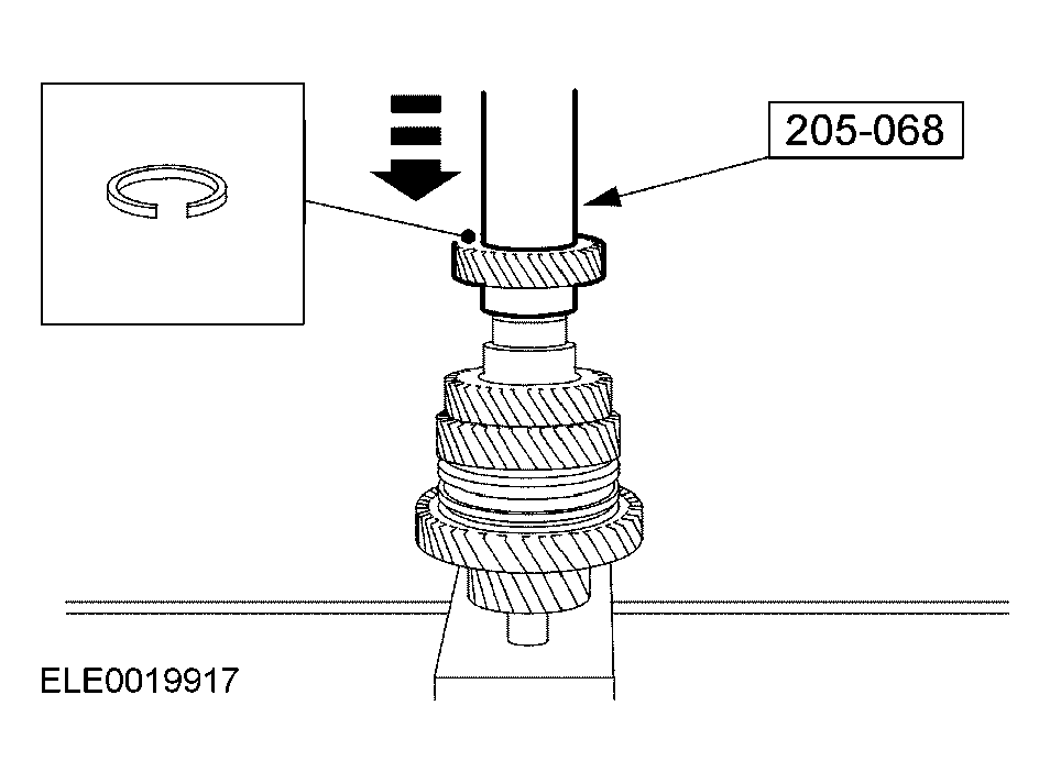 G04517362