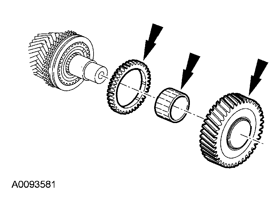 G04517365