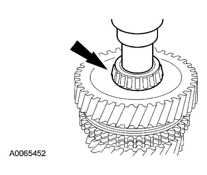 G04517366
