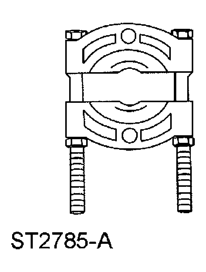 G04517370