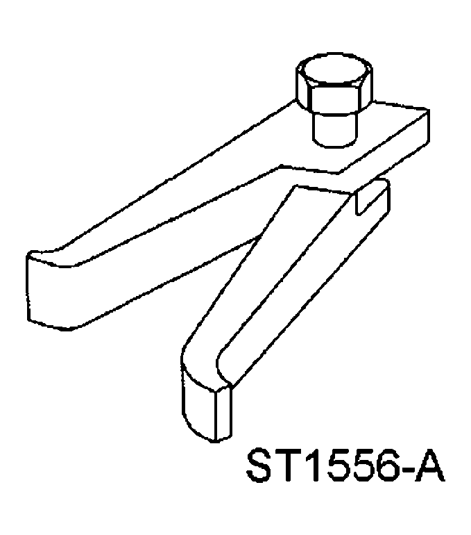 G04517379
