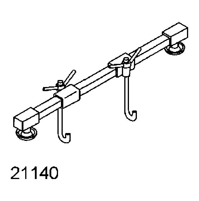 G04517422