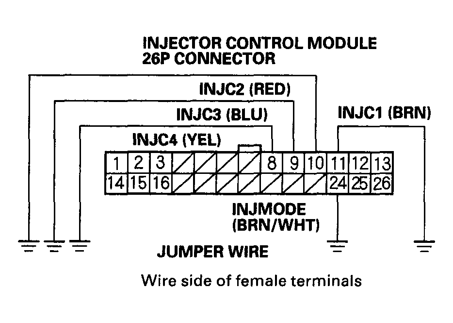 G04536167
