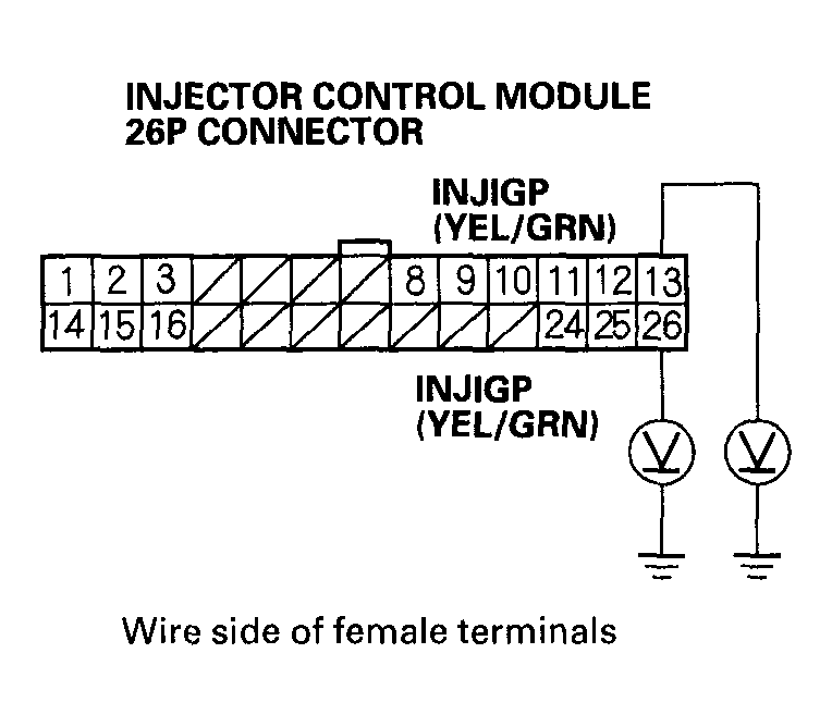 G04536169