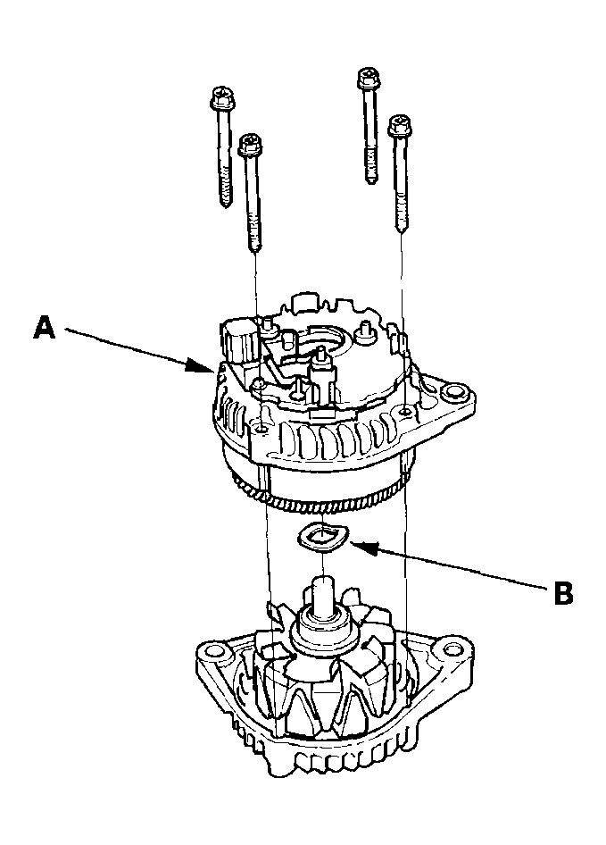 G04545477
