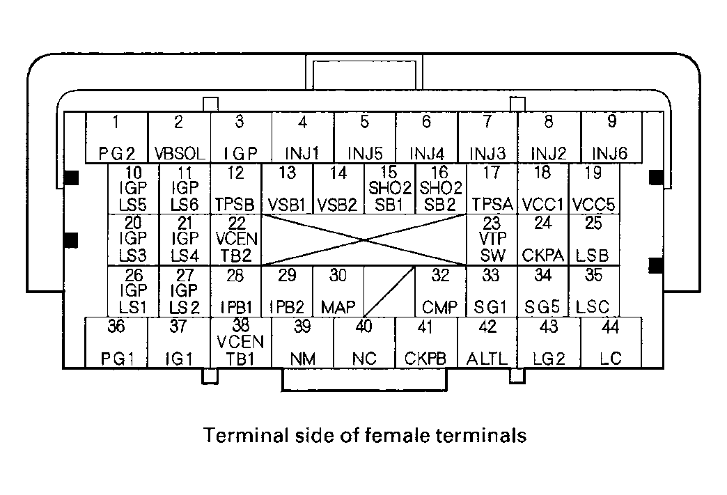 G04545848