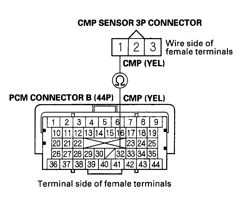 G04545949
