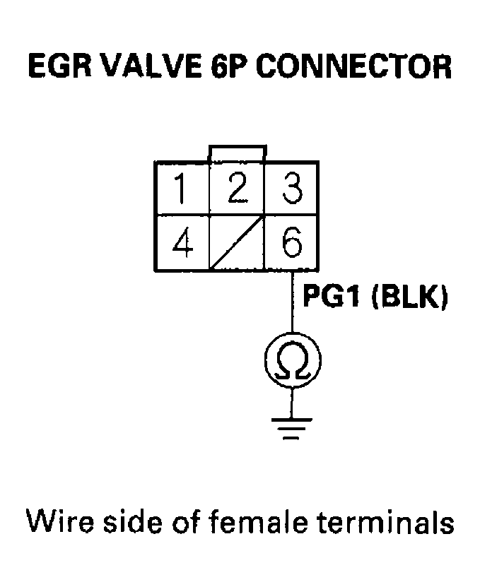 G04546217