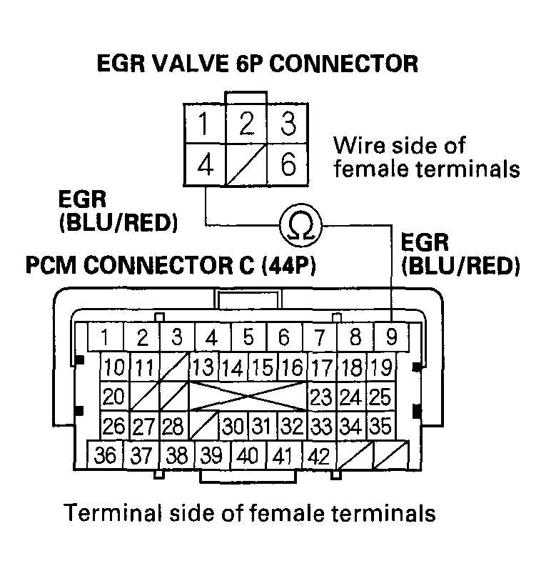 G04546219