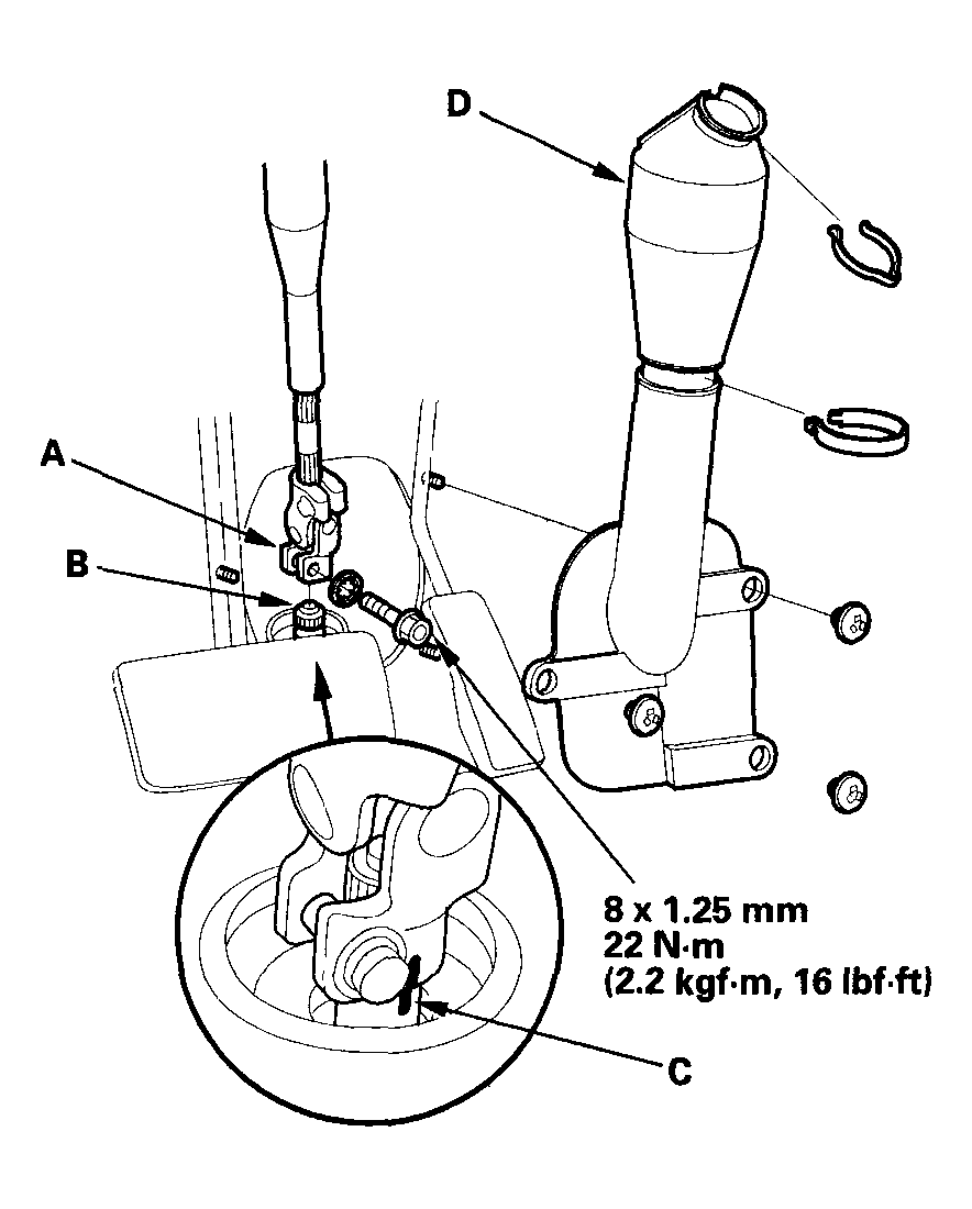 G04546567