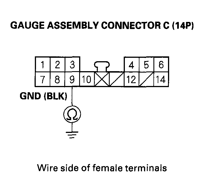 G04546597