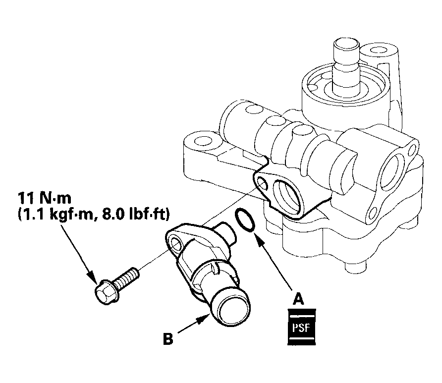 G04547089