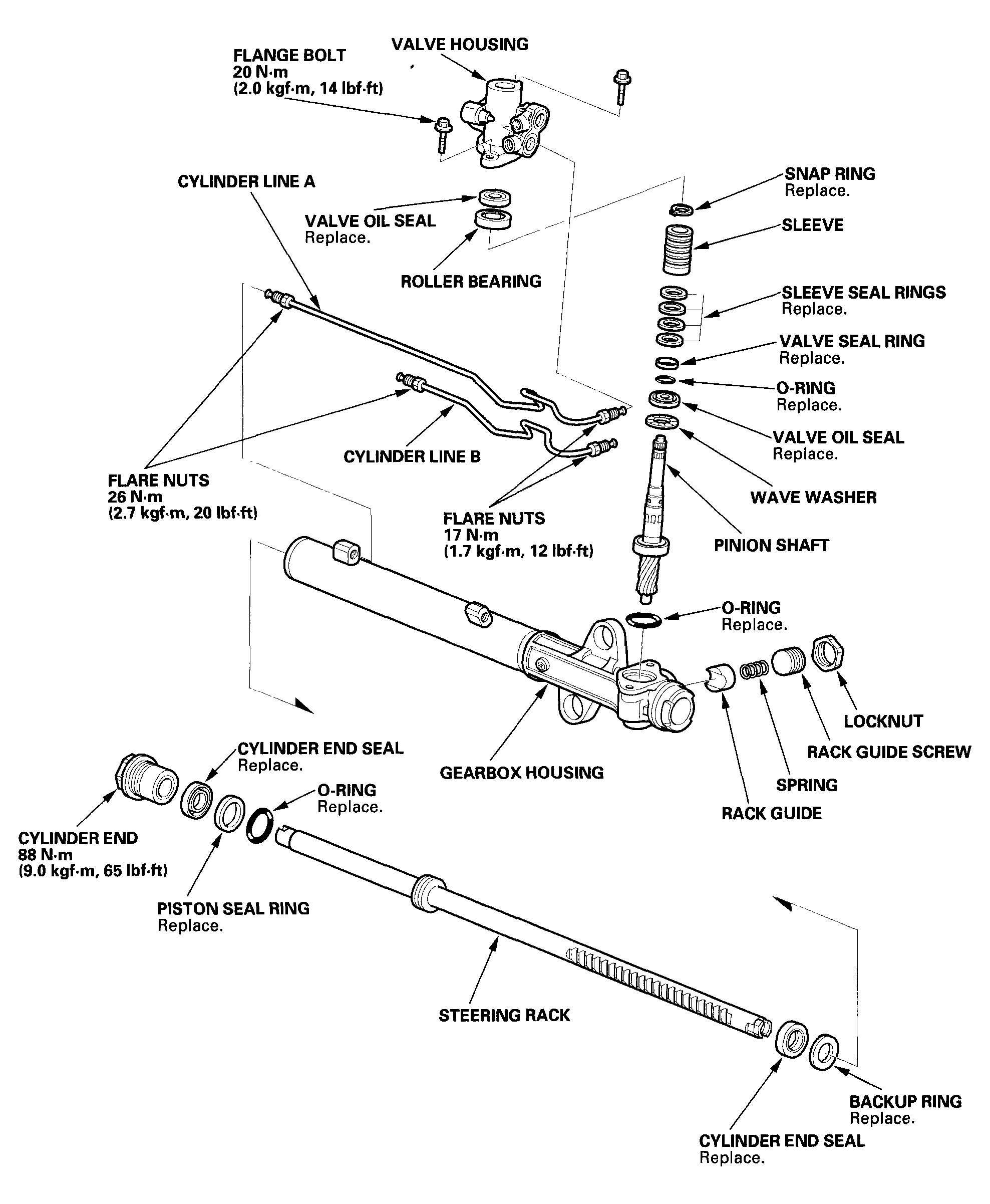 G04547135