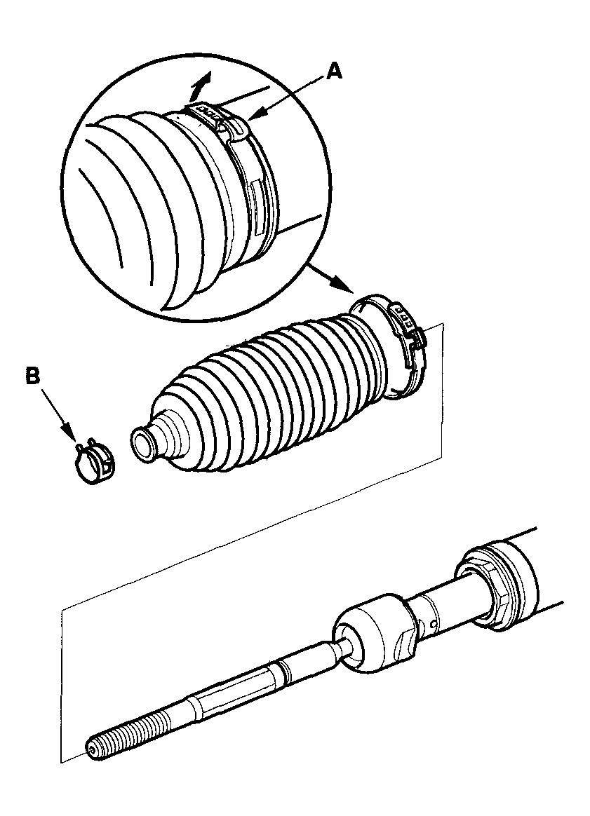 G04547136