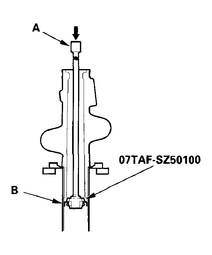 G04547149
