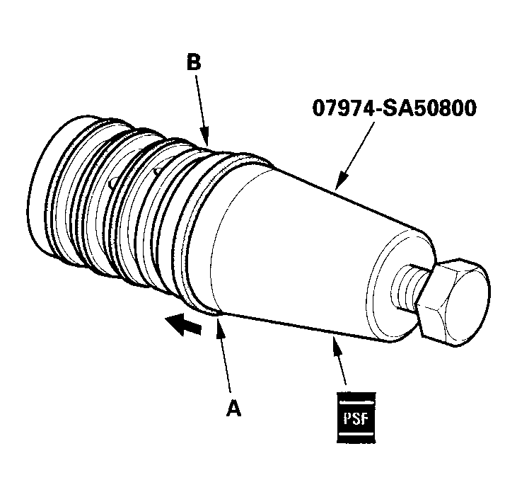 G04547161