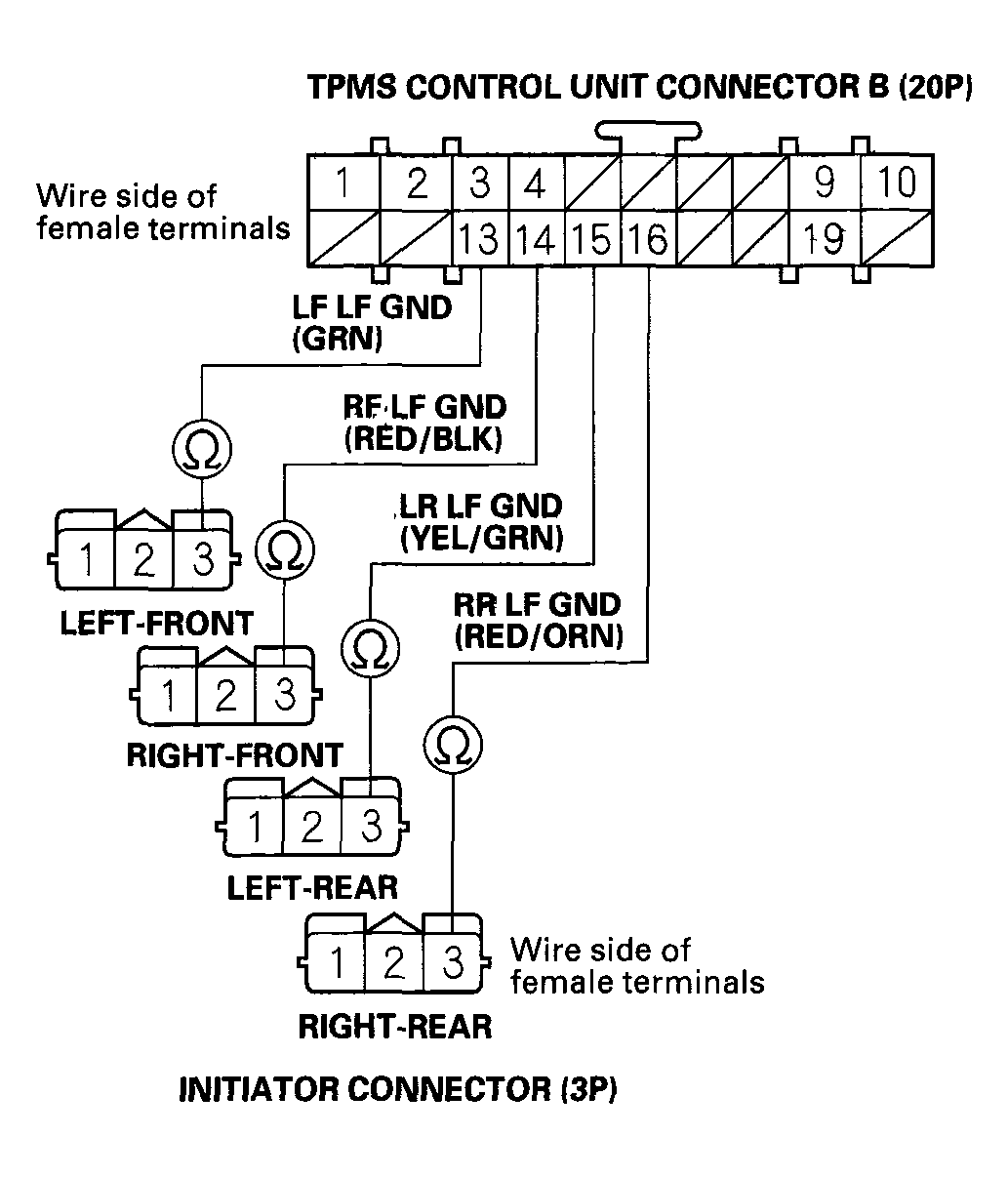 G04547335