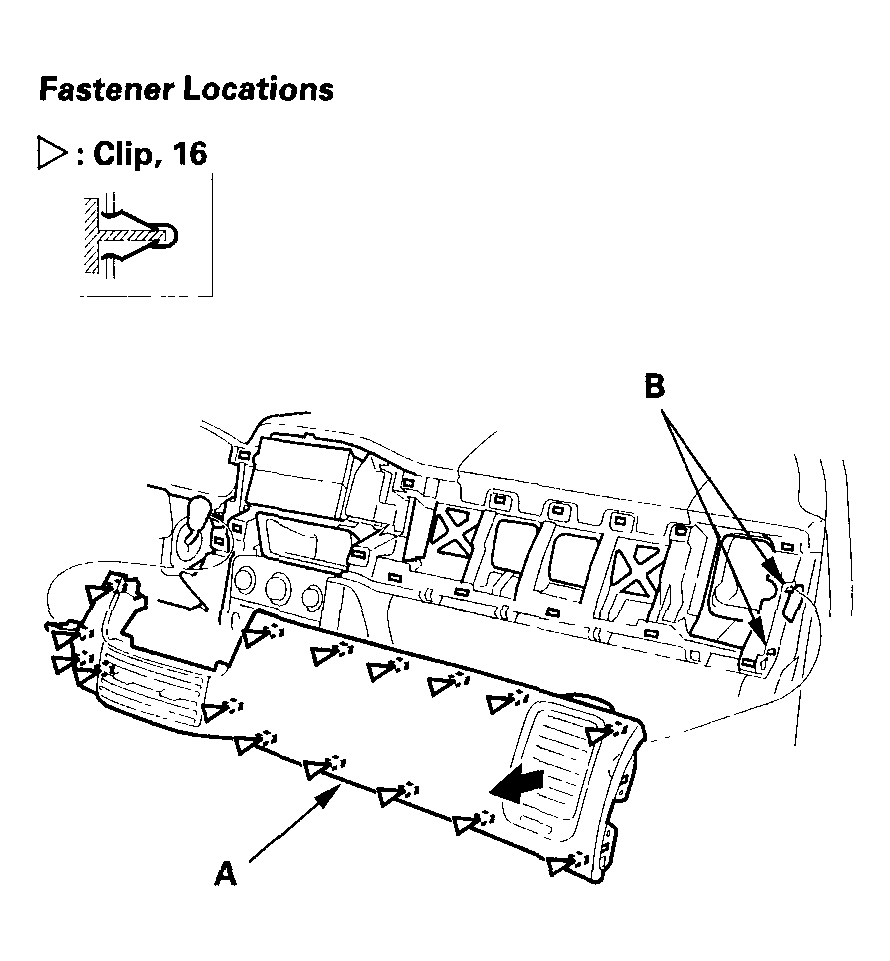 G04547715