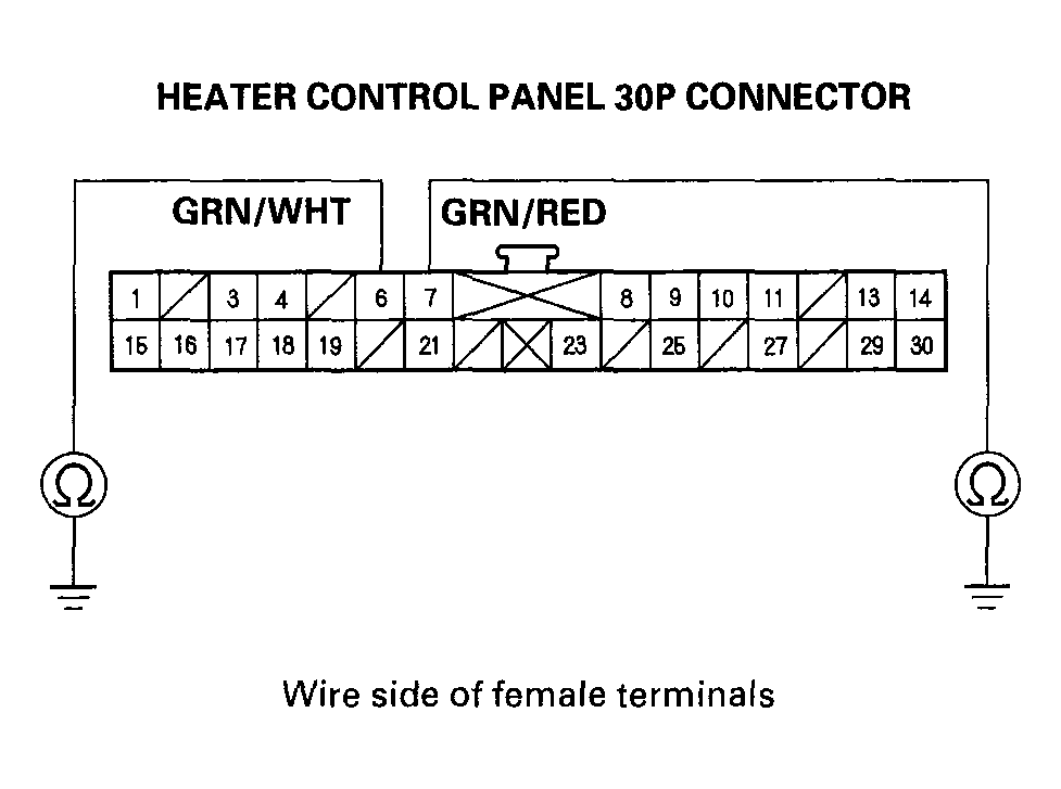 G04547916