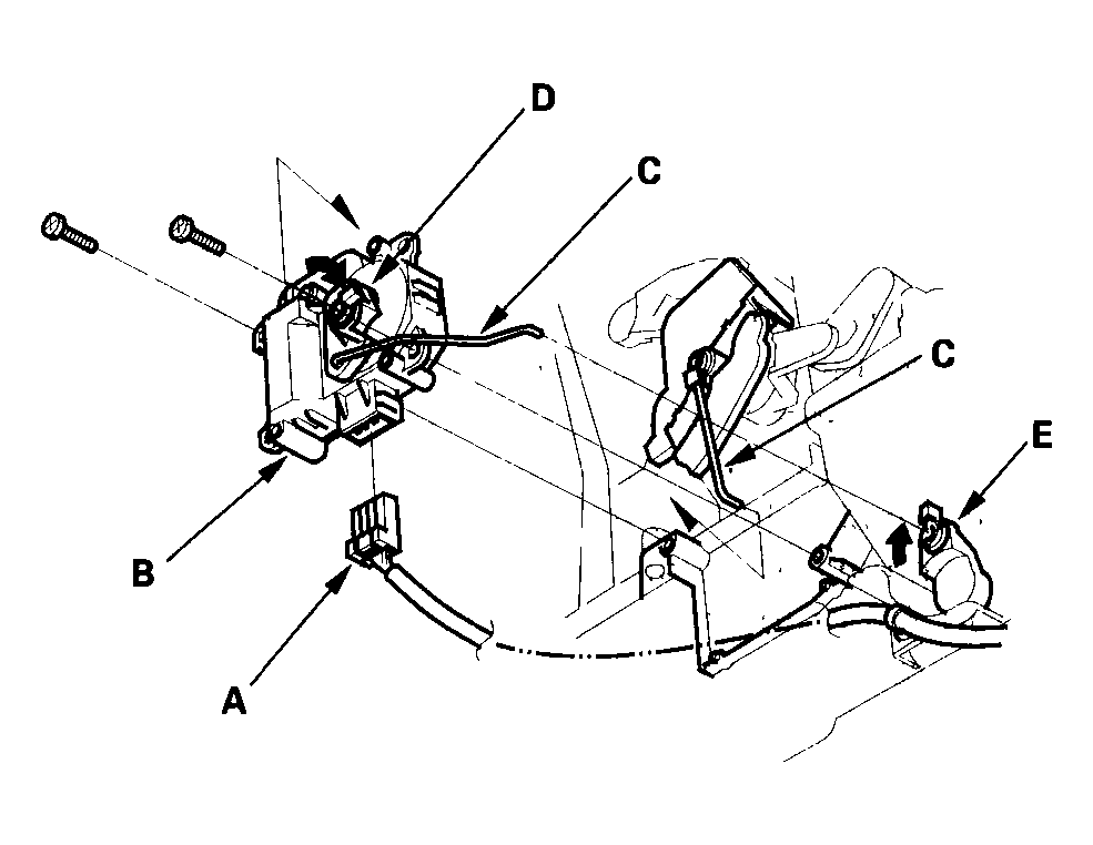 G04547977