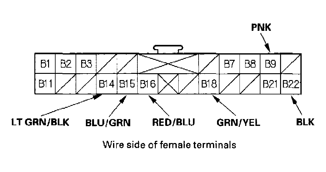 G04548367