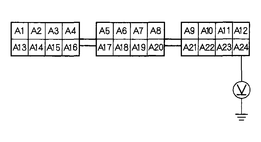 G04548400