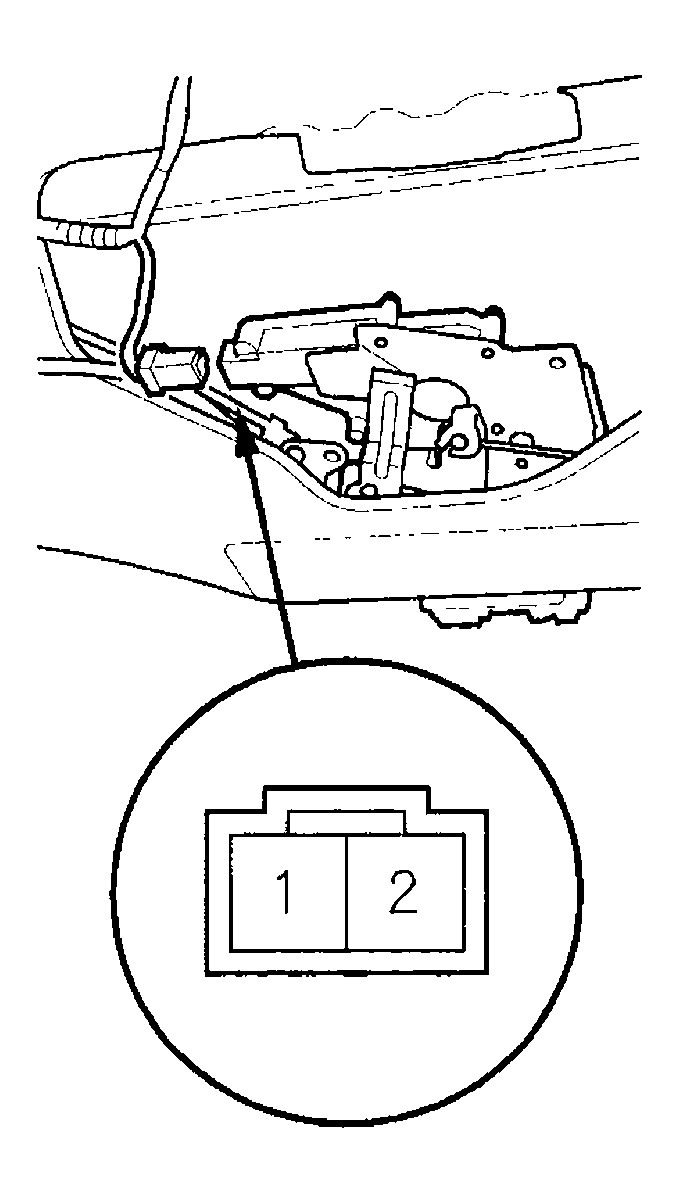 G04548460