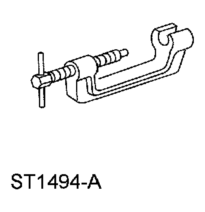 G04582714