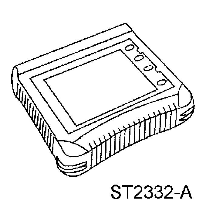 G04583152