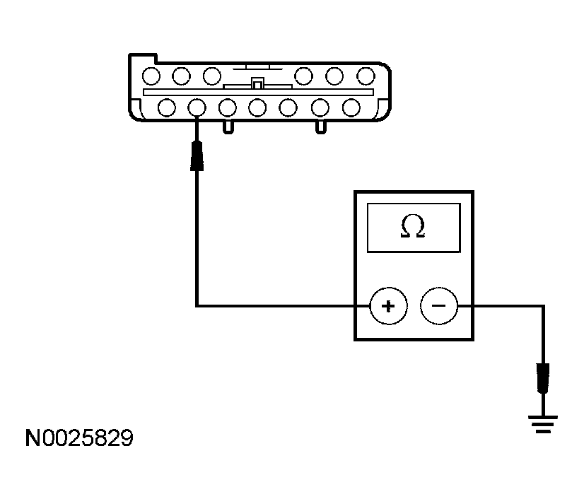 G04583243