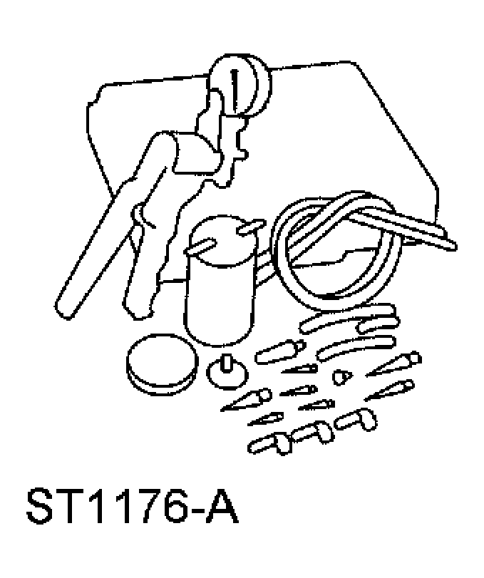 G04583244