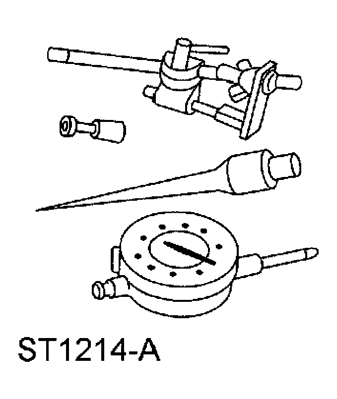 G04583331