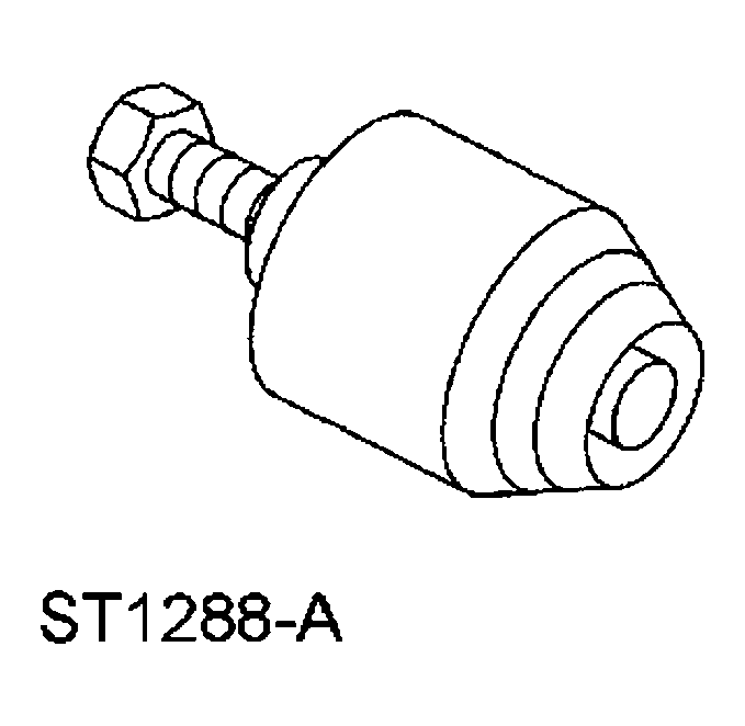 G04583431