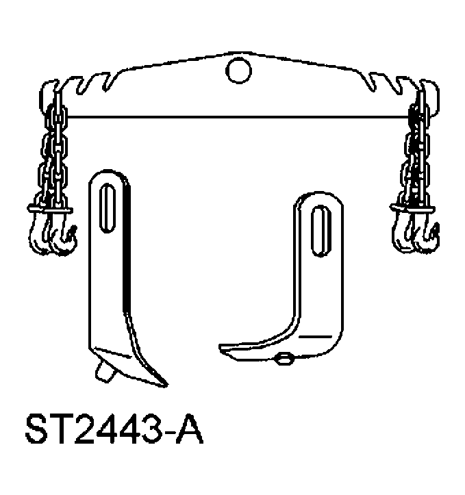 G04583585